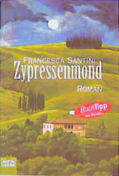 Zypressenmond