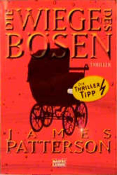 Die Wiege des Bösen