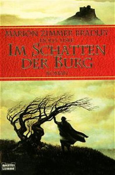 Im Schatten der Burg