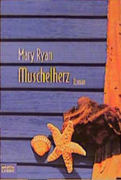 Muschelherz