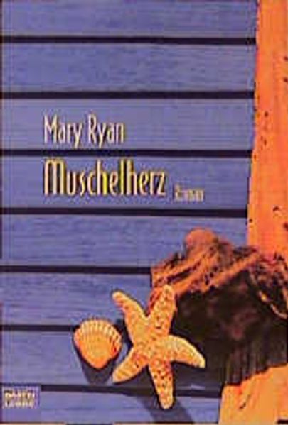 Muschelherz