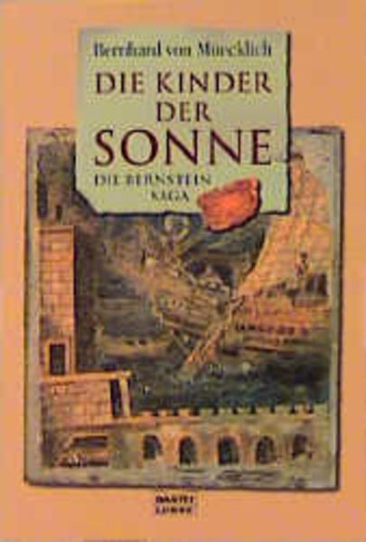 Die Kinder der Sonne
