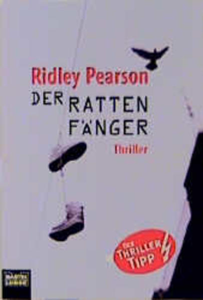 Der Rattenfänger