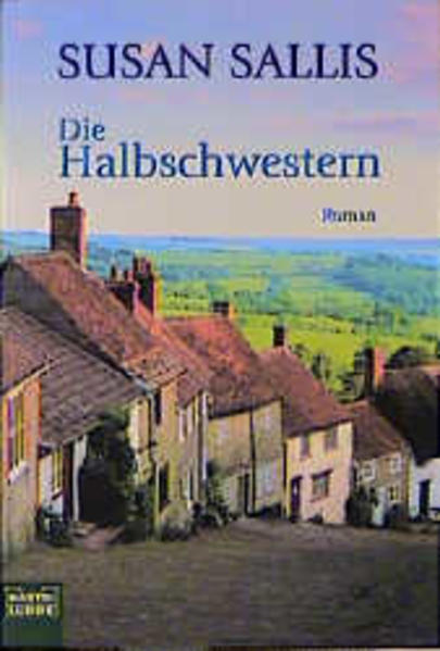 Die Halbschwestern