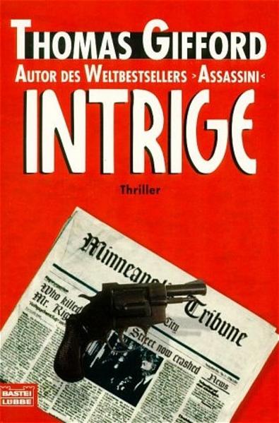 Intrige