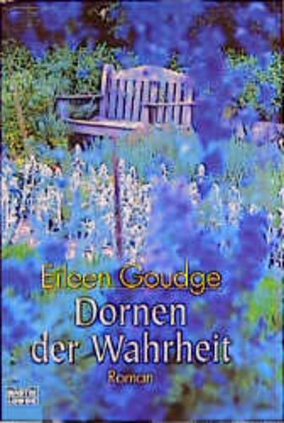 Dornen der Wahrheit