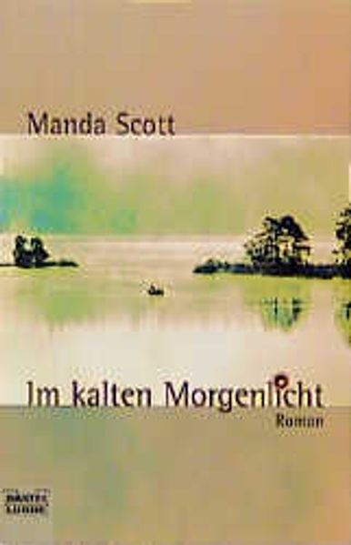 Im kalten Morgenlicht