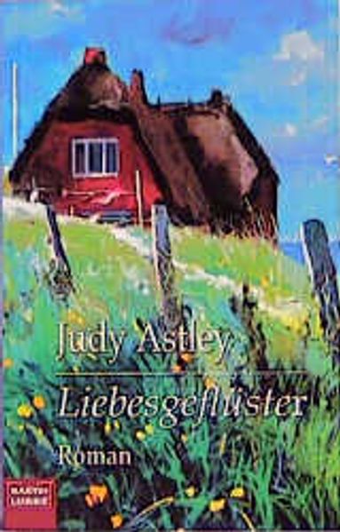 Liebesgeflüster