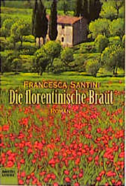 Die florentinische Braut