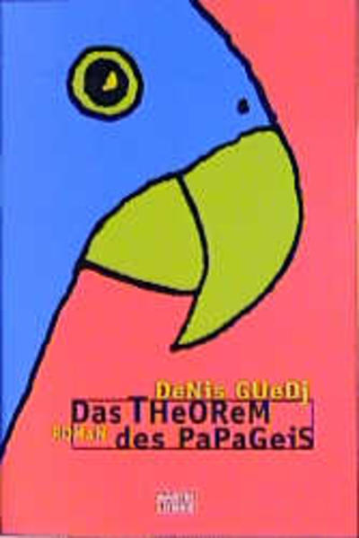 Das Theorem des Papageis
