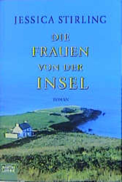 Die Frauen von der Insel