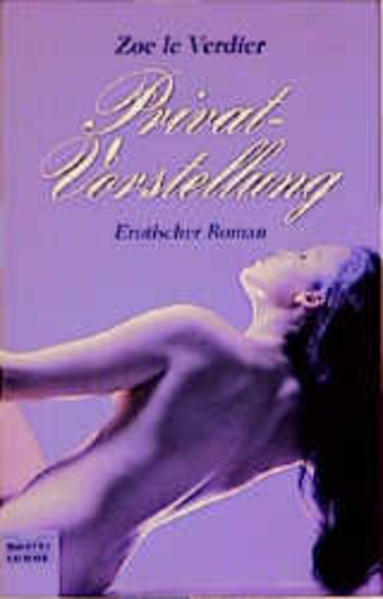 Privatvorstellung