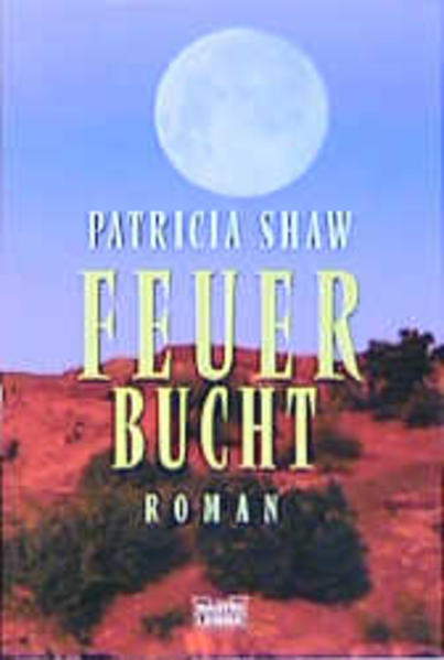 Feuerbucht