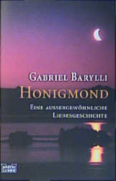 Honigmond