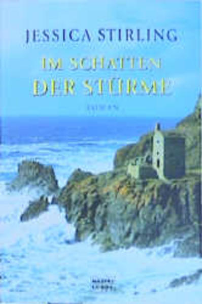 Im Schatten der Stürme