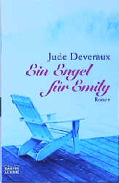 Ein Engel für Emily