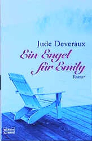 Ein Engel für Emily