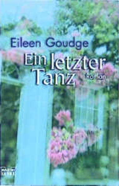 Ein letzter Tanz