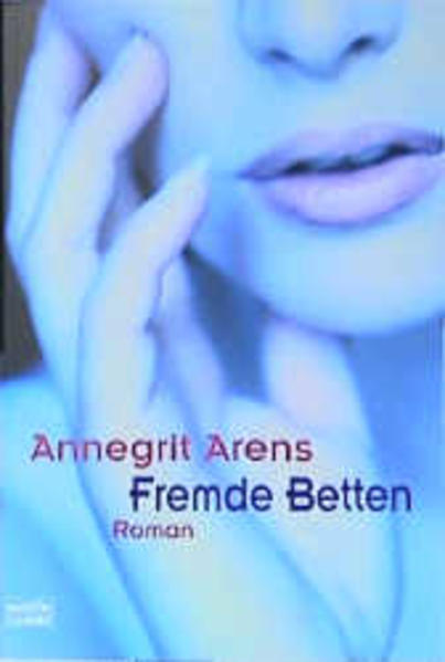Fremde Betten