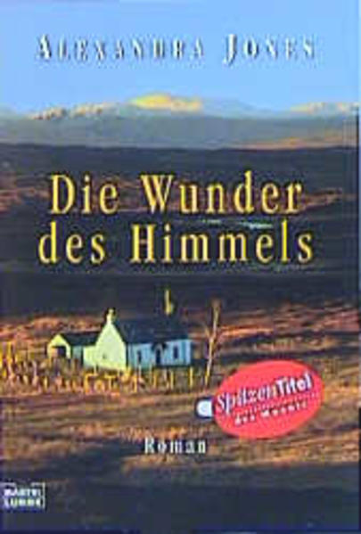 Die Wunder des Himmels