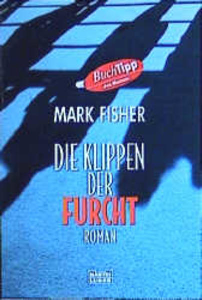 Die Klippen der Furcht
