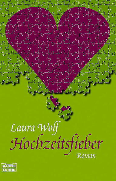 Hochzeitsfieber