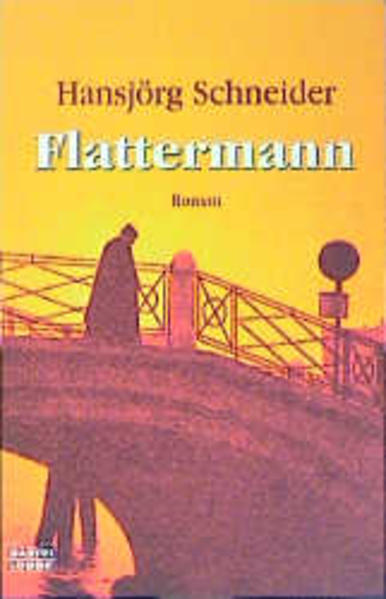 Flattermann
