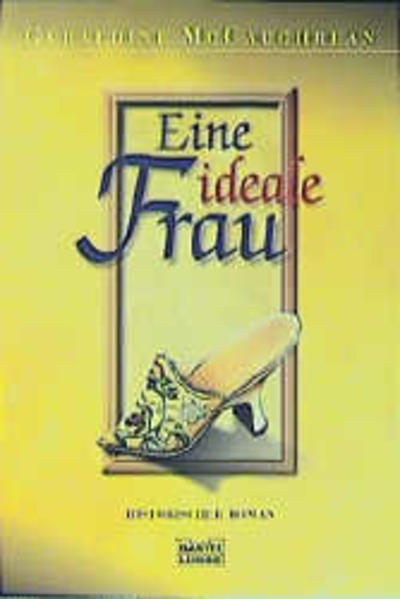 Eine ideale Frau
