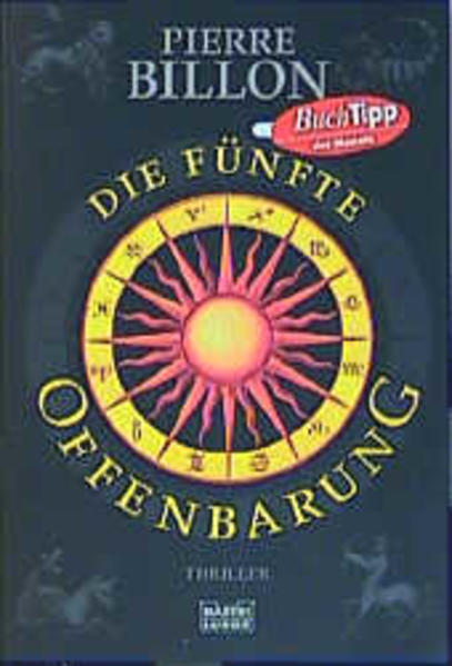 Unbekannter Titel