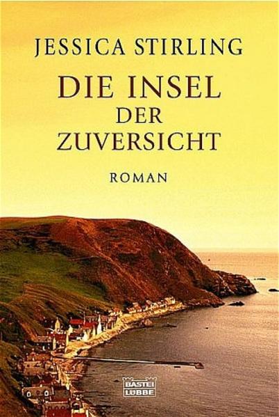 Die Insel der Zuversicht