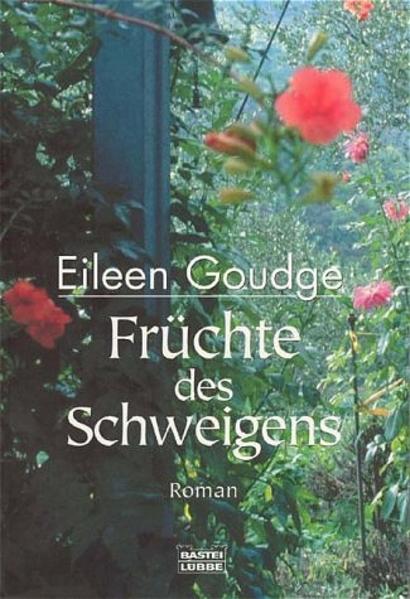 Früchte des Schweigens
