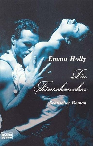 Die Feinschmecker