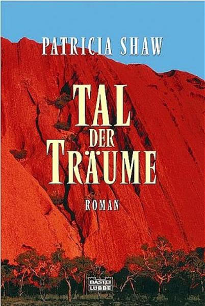 Tal der Träume