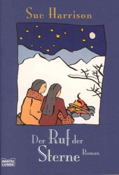 Der Ruf der Sterne