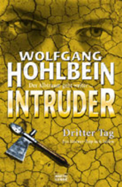 Intruder