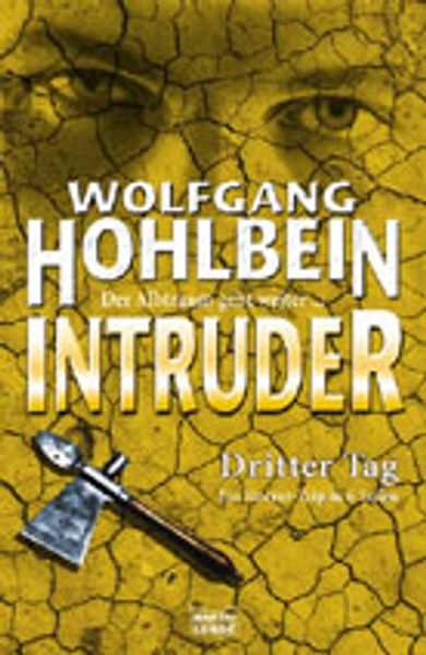 Intruder