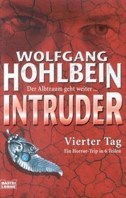 Intruder