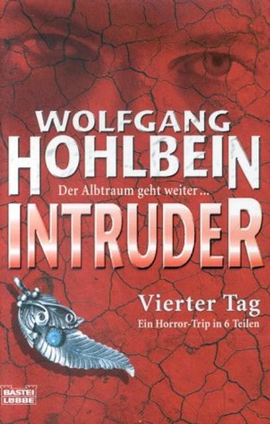 Intruder