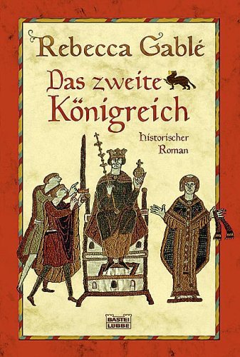 Unbekannter Titel