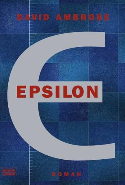 Epsilon