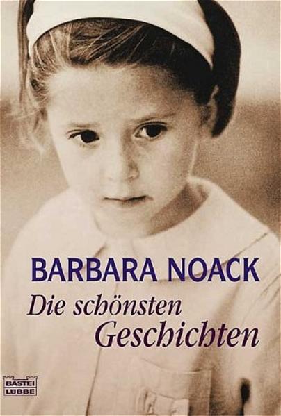 Die schönsten Geschichten