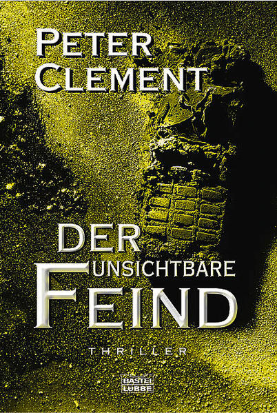 Der unsichtbare Feind