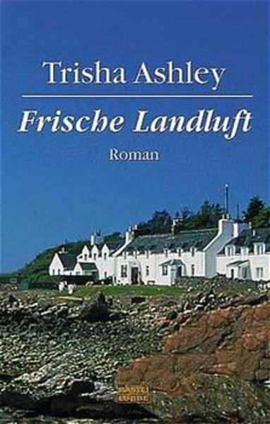 Frische Landluft