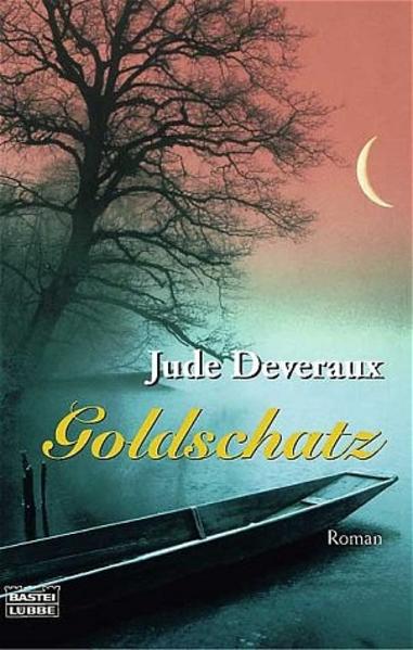 Goldschatz