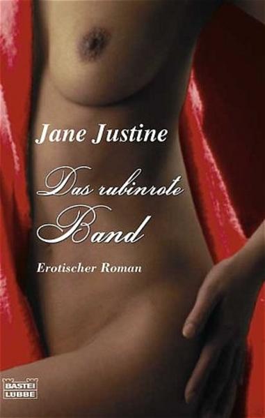 Das rubinrote Band