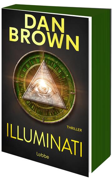 Illuminati