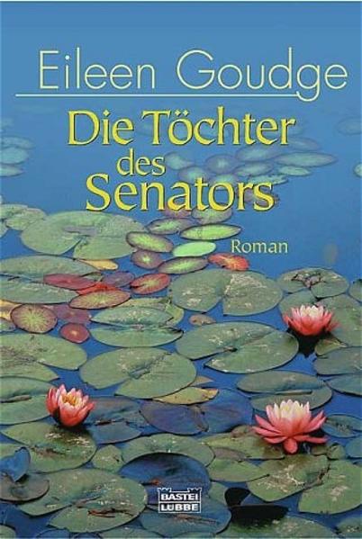 Die Töchter des Senators