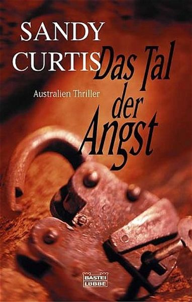 Das Tal der Angst