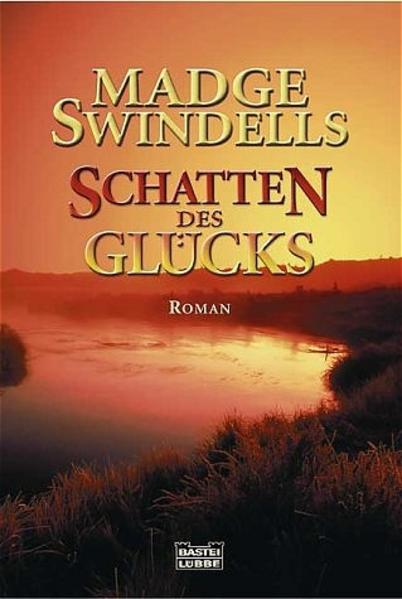Schatten des Glücks