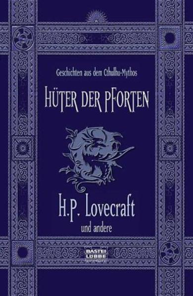Hüter der Pforten